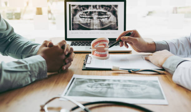 Reliable MI Emergency Dental Service Solutions