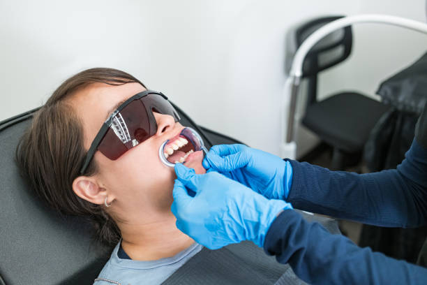 Best Emergency Care for Gum Disease in Baraga, MI