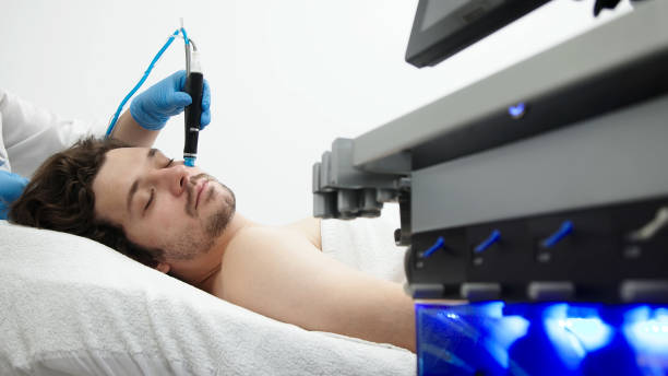 Best Emergency Treatment for Oral Infections in Baraga, MI